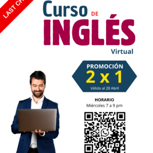 Membresía Upper 27 - Sindicato